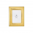 Rosenthal Meets Versace Frames VHF11 Gold Portafotografie porta foto