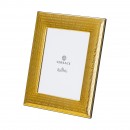 Rosenthal Meets Versace Frames VHF11 Gold Portafotografie porta foto