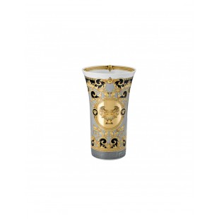 Versace Prestige Gala Vaso 34 cm
