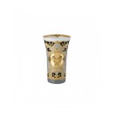 Versace Prestige Gala Vaso 34 cm