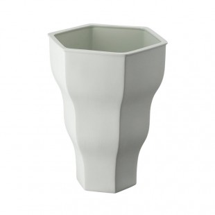 Rosenthal MARAGONO Limited Edition Sixty & Twelve 1961-2021 vaso in porcellana