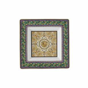 Versace Barocco Mosaic Coppa 14 cm