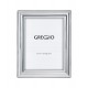 Greggio Cornice in argento 925 Verona 10*15 cm