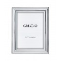 Greggio Cornice in argento 925 Verona 10*15 cm