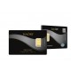 Lingotto oro 1 g – Naóri® Collezione – 1 lingotto da 1 g oro puro 999.9