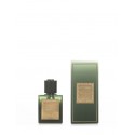 Culti Milano Diffusore Golden Elie Saab profumatore home 500 ml bacchette