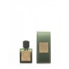 Culti Milano Diffusore Golden Elie Saab profumatore home 500 ml bacchette