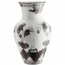 Richard Ginori LABIRINTO  Vaso Ming 30cm 