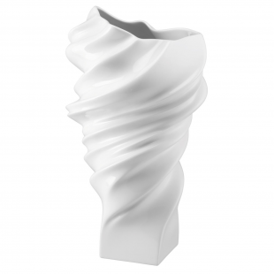 Rosenthal studio-line SQUALL vaso 32 cm