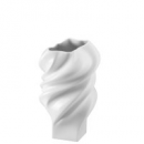 Rosenthal studio-line SQUALL 23 cm