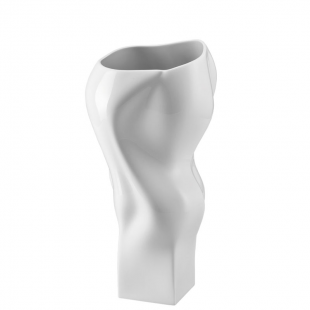 Rosenthal studio-line BLOWN 27 cm