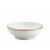 Richard Ginori PLATINUM insalatiera 26,5 cm