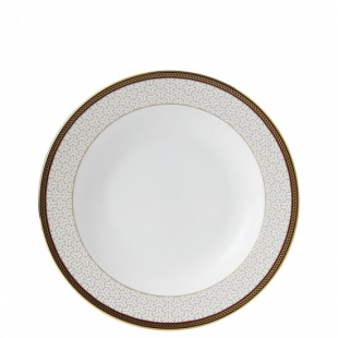 Wedgwood BYZANCE piatto fondo 23 cm  (6pz)