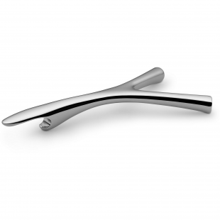 ALESSI FGO06 VIRGULA DIVINA apribottiglie