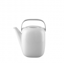 Rosenthal STUDIO-LINE Suomi Weiss Caffettiera