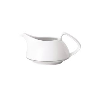 Rosenthal STUDIO-LINE Suomi Weiss Lattiera