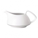 Rosenthal STUDIO-LINE Suomi Weiss Lattiera