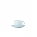 Rosenthal STUDIO-LINE Tac Gropius Weiss Tazza espresso (6 pezzi)