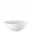 Rosenthal studio-line TAC GROPIUS WEISS insalatiera 26 cm (1pz)