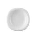 Rosenthal studio-line SUOMI piatto fondo 23 cm  (6pz)