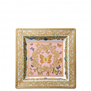 Versace Le Jardin de Versace coppa 22 cm
