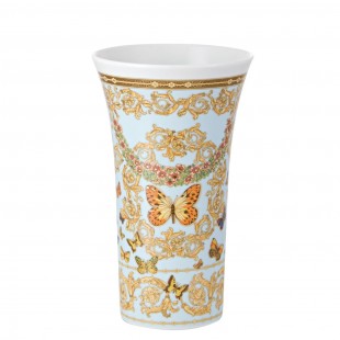 Versace Le Jardin de Versace vaso 26 cm