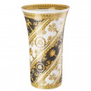 Versace I love Baroque Vaso 34 cm