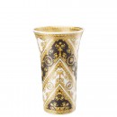 Versace I love Baroque Vaso 26 cm