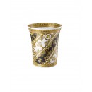 Versace I love Baroque Vaso 18 cm