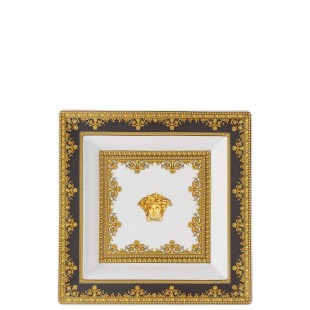 Versace I love Baroque Coppa 22 cm