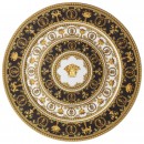 Versace I love Baroque Segnaposto 33 cm