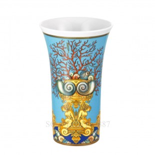 Versace Ikarus Les Trésors de la Mer Vaso 26 cm