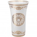 Versace Medusa Gala Vaso 34 cm