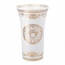 Versace Medusa Gala Vaso 26 cm