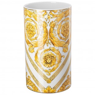 Versace Medusa Rhapsody Vaso 30 cm