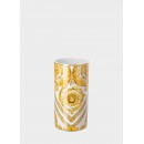 Versace Medusa Rhapsody Vaso 24 cm