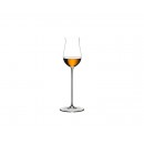 RIEDEL set 2pz bicchieri liquore SPIRITS VERITAS