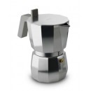 Alessi MOKA DC06 David Chipperfield Caffettiera Espresso