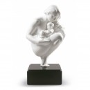 LLADRO' VINCOLO D'AMORE 