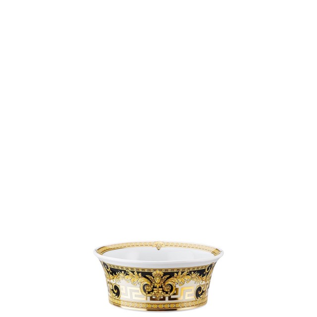 Versace Prestige Gala coppetta cereali 14 cm