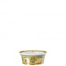 Versace Prestige Gala Le Bleu coppetta cereali 14 cm