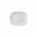 Rosenthal studio-line SUOMI piatto ovale 33 cm (1pz)