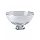 Rosenthal studio-line FRANTISEK VIZNER coppa 20 cm