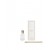Culti Milano DIFFUSORE Stile 100ML