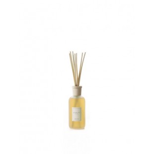 Culti Milano DIFFUSORE Stile 1000ML