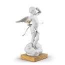 Lladrò Figura Cupid Cupido