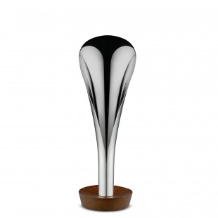 Alessi Bruciaincenso Lily MW71
