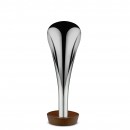 Alessi Bruciaincenso Lily MW71