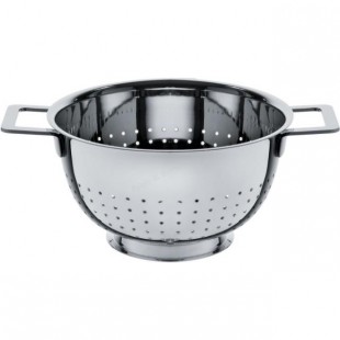 Alessi POTS&PANS Scolatoio/ scolapasta  AJM300