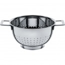 Alessi POTS&PANS Scolatoio/ scolapasta  AJM300